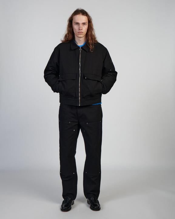 Produktbild Edwin Dogma (L)