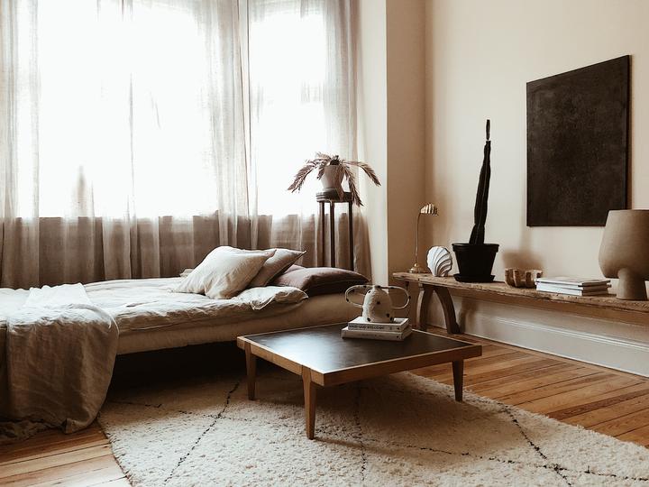 Produktbild Karup Design Fresh (Bettsofa)