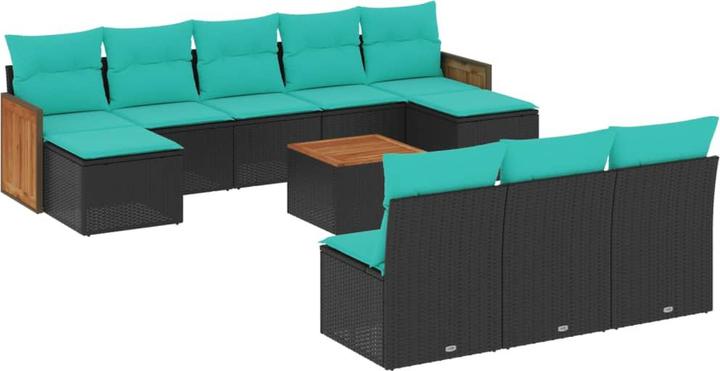 Produktbild vidaXL Albert