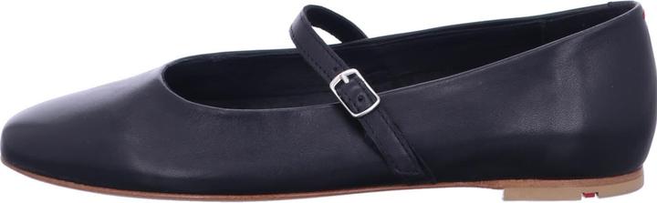 Image du produit Lloyd Ballerina black (41)