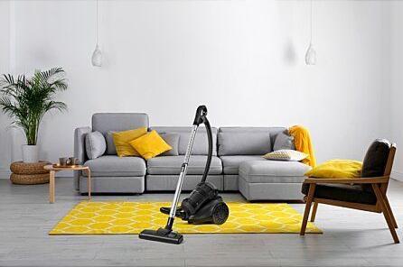 Produktbild Schneider SCVC2225B