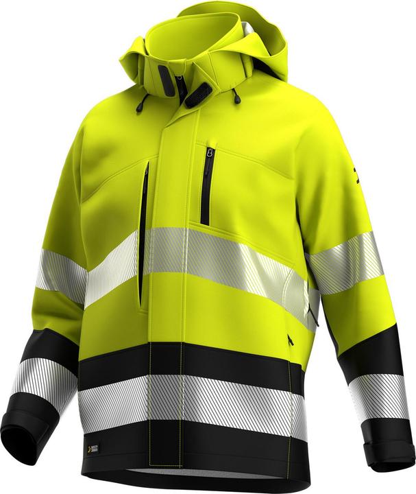 Work coats + Work jackets