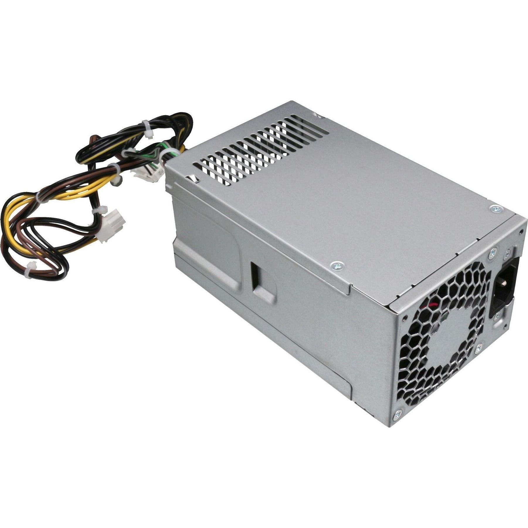 HP PCG007 (310 W), PC Netzteil