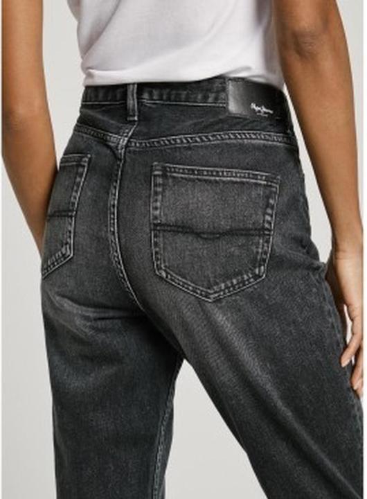 Produktbild Pepe Jeans 10019426 (W31/L30)