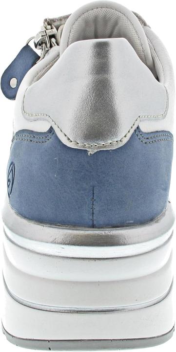 Image du produit Remonte D0T10 - 65185 (42)