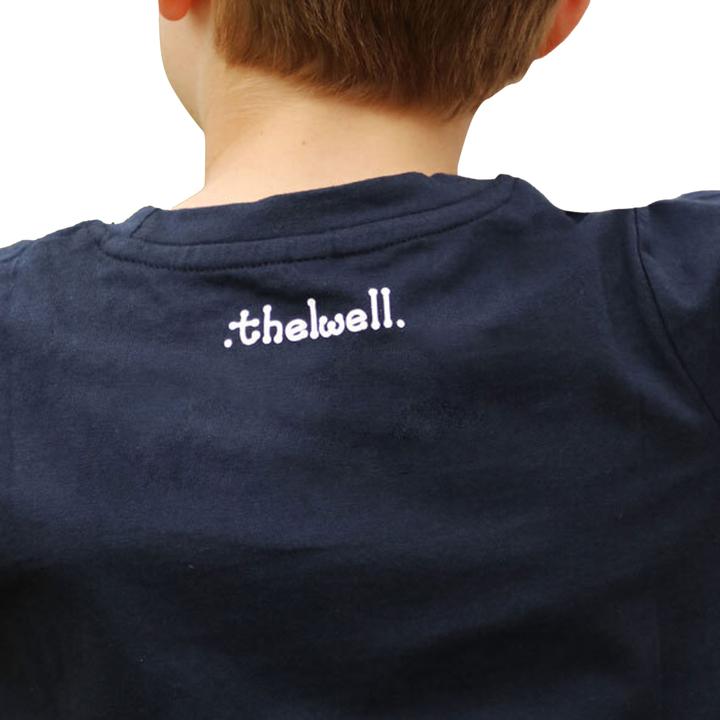 Immagine prodotto Hy Maglietta della collezione Thelwell (116)