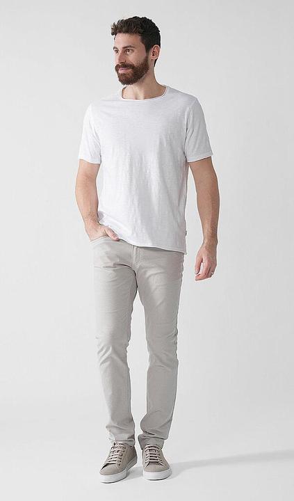 Actual product image Gabba 10023824 (M)