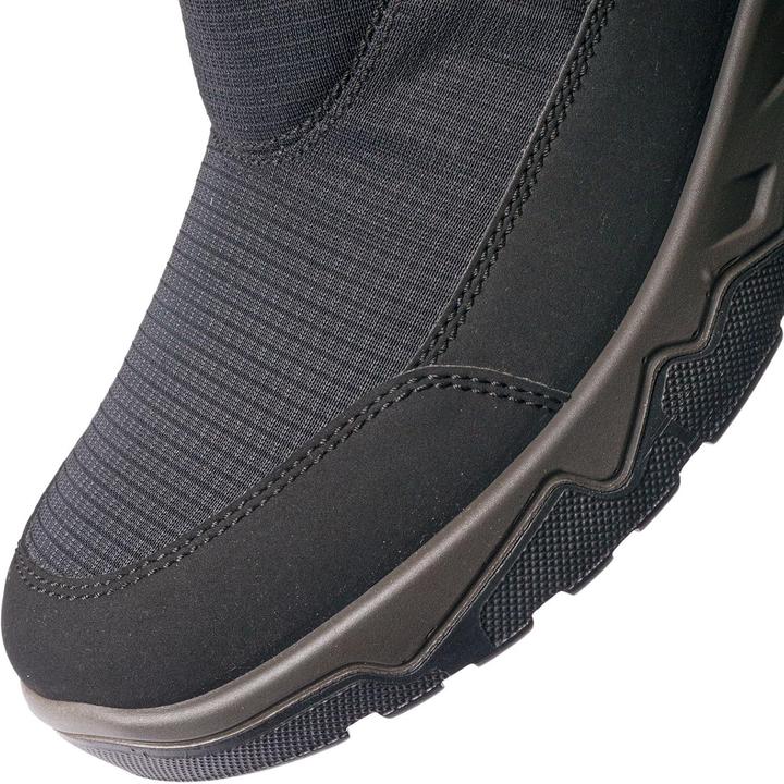 Produktbild Ara Renzo GTX (40)