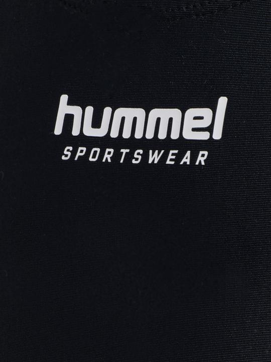 Immagine prodotto hummel hmlJR SOLID SWIMSUIT (104)