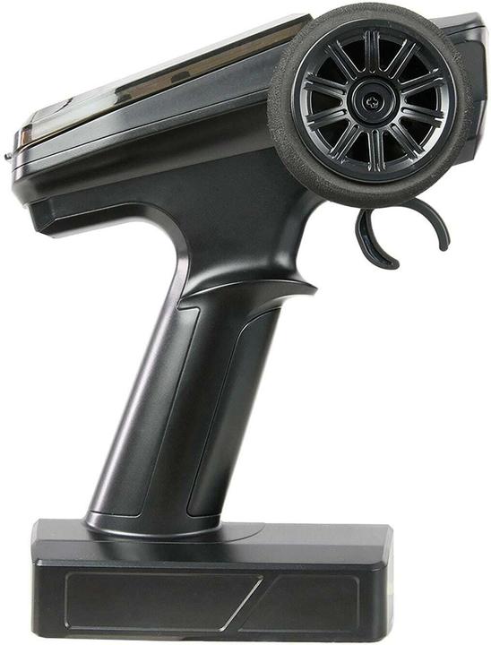 Image du produit Amewi Hyper GO TX12 Truggy Brushless 1:12 RTR (RTR Prêt à fonctionner)