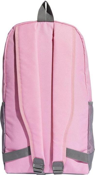 Actual product image Adidas Linear Essentials Logo 22.5L Backpack (22.50 l)