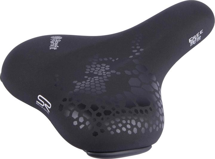 Immagine prodotto Selle Royal Freeway Fit