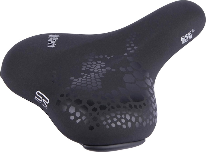 Produktbild Selle Royal Freeway Fit