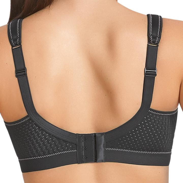 Immagine prodotto Anita Momento del reggiseno sportivo (90 C)