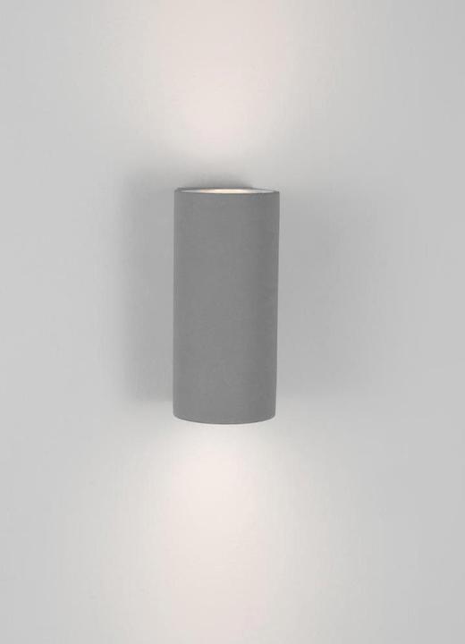 Immagine prodotto Nova Luce Luci a parete e a soffitto (GU10, IP65)