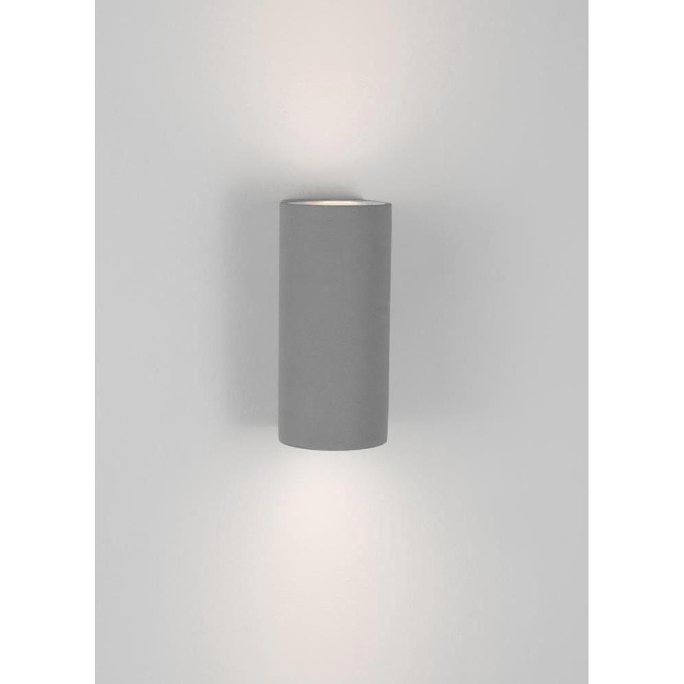 Thumbnail - Nova Luce, Fassadenbeleuchtung, Wand- & Deckenleuchten (GU10, IP65)