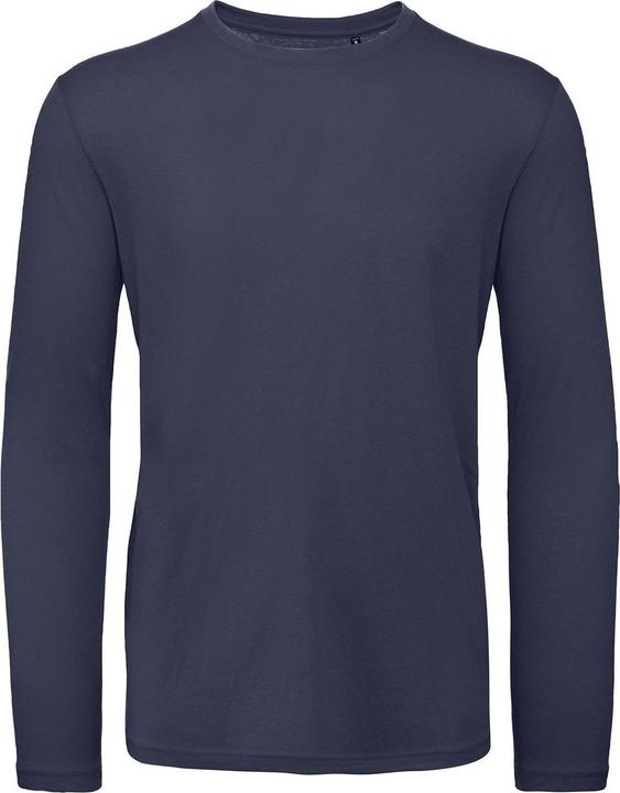 Urbane Marineblau