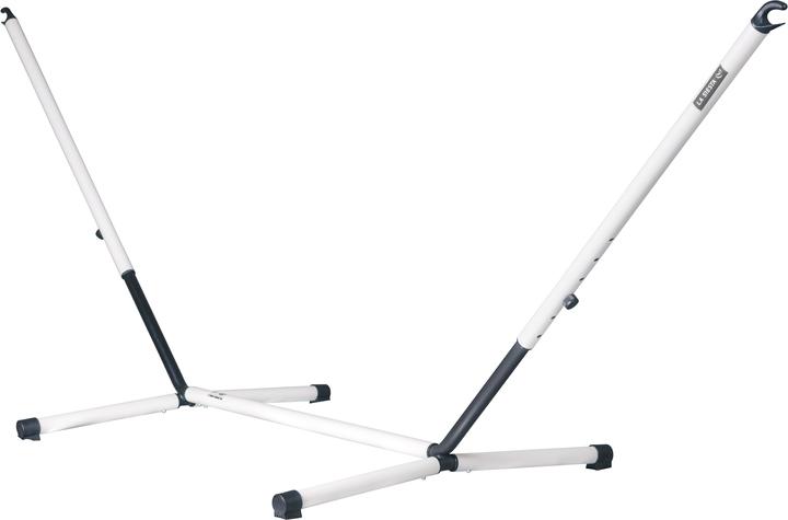 Produktbild La Siesta Nautico (160 kg)