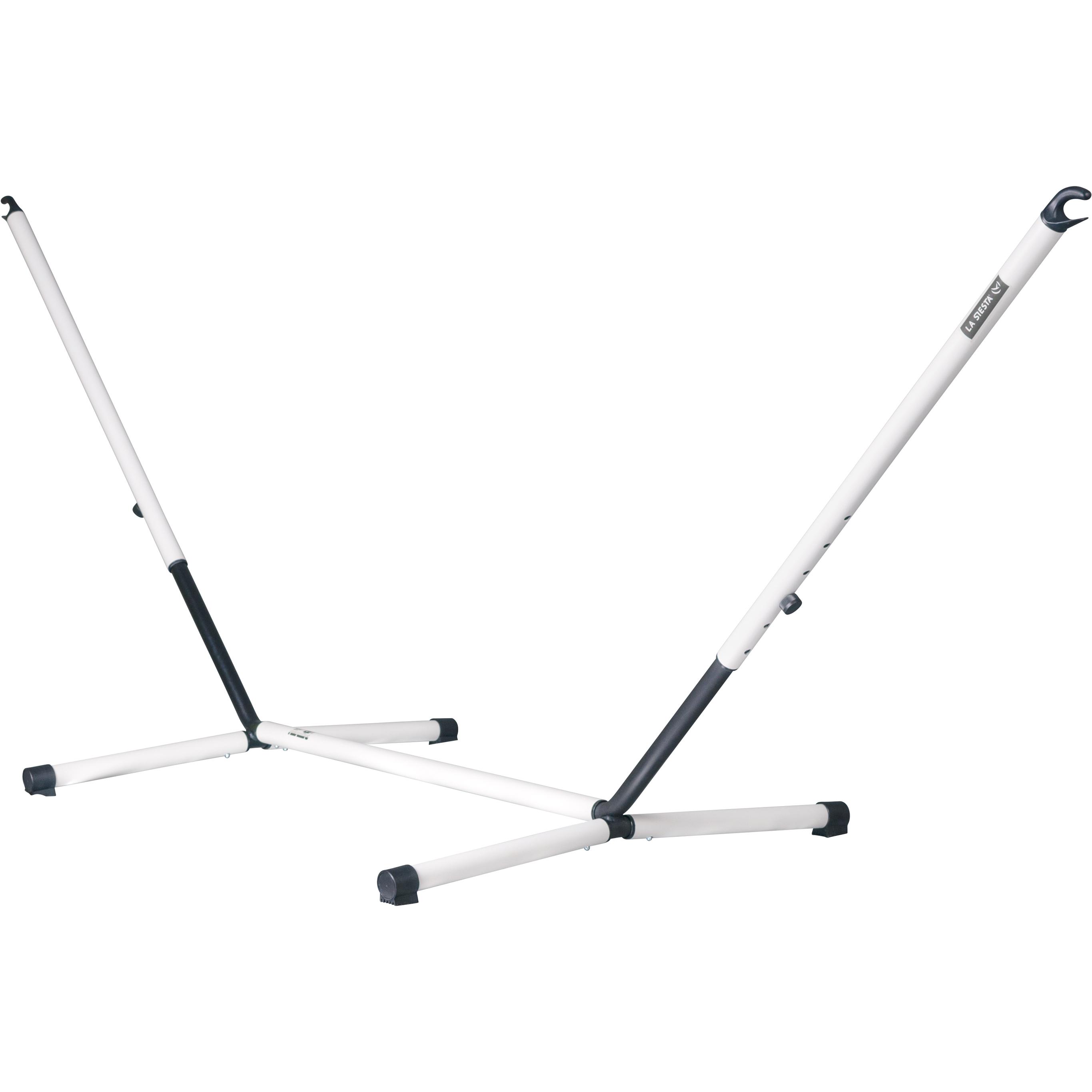 La Siesta, Hängematte, Nautico (120 kg)