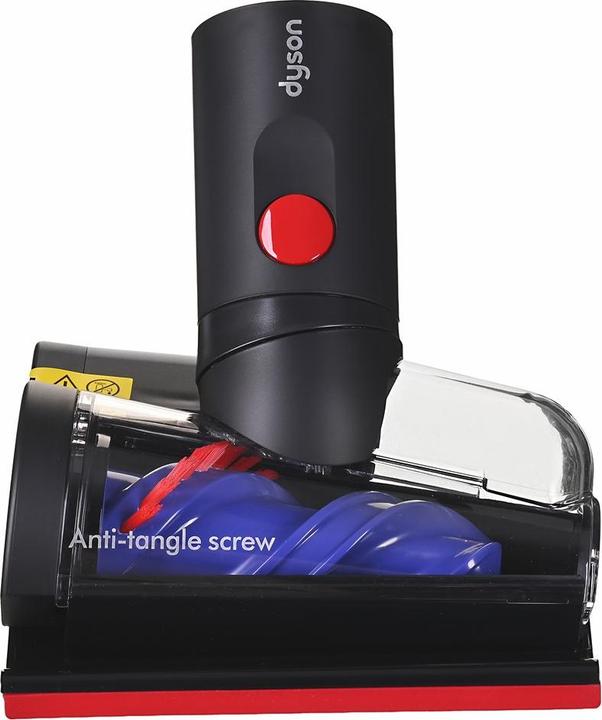 Actual product image Dyson V16 Piston Animal Submarine