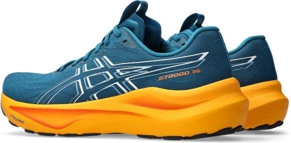 Immagine prodotto ASICS Performance GT-2000 14 (41.5)