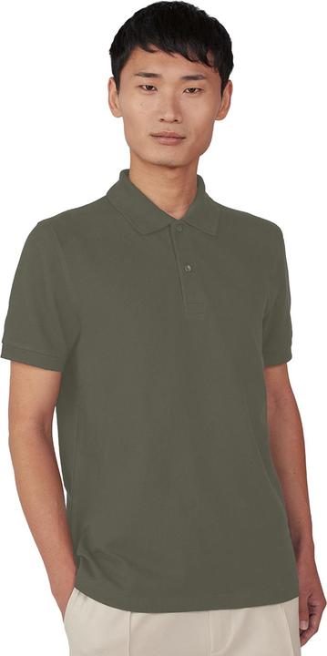 Produktbild B&C My 180 Poloshirt (M)
