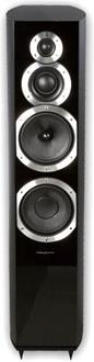 Produktbild Wharfedale Diamond 10.7