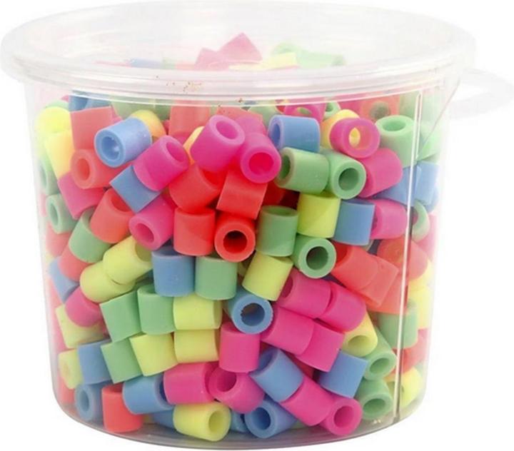 Immagine prodotto Creativ Company Ferro su perline Nabbi