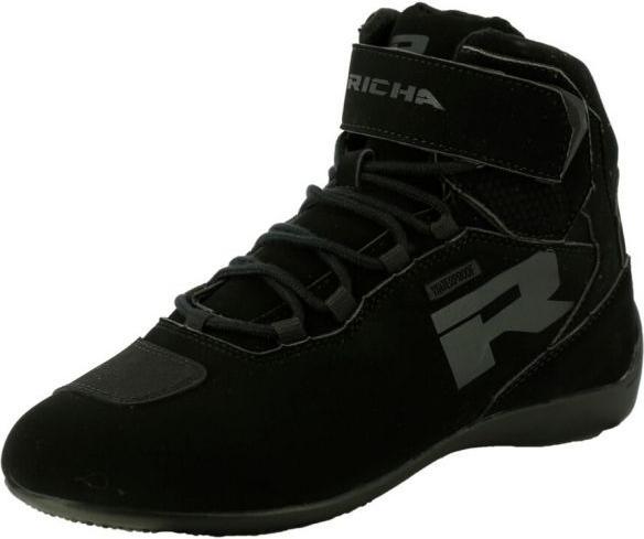 Produktbild Richa Escape Boot WP (Damen, Herren, 48)