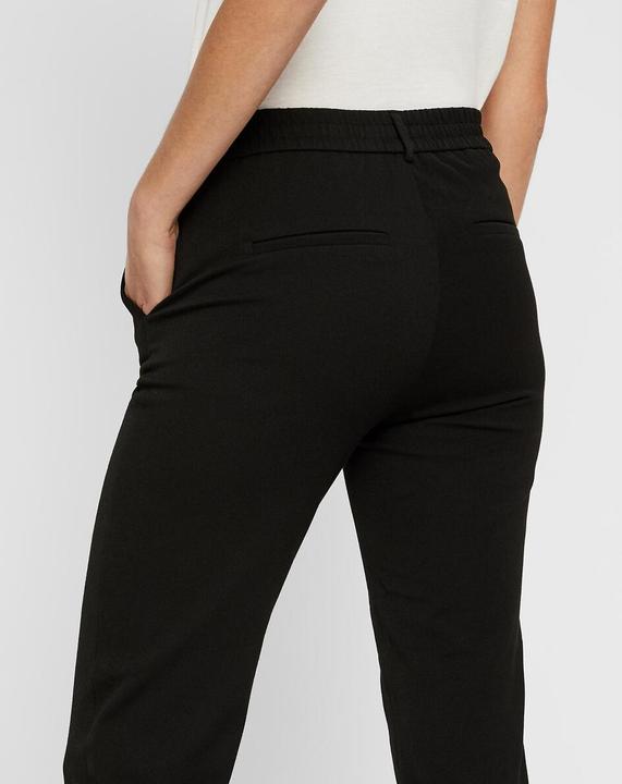 Produktbild Vero Moda Taillierte Hose
