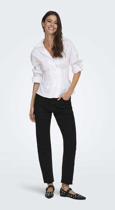 Immagine prodotto JdY JDYMIO Hemd Hemd (M)