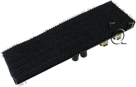 Produktbild NZXT IU01 interner USB-Hub