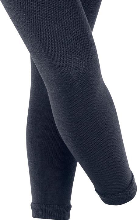 Actual product image Falke Leggings Active Warm (80 - 92)