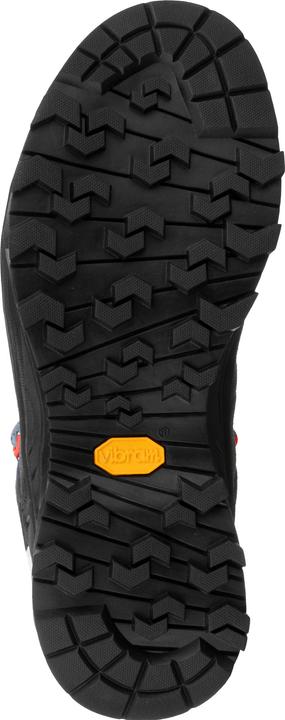 Produktbild Salewa Alp Trainer 2 Schuh Da (36.5)