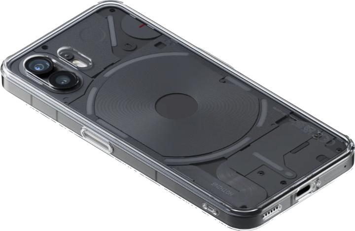 Produktbild Nothing Case (Nothing Phone (2))