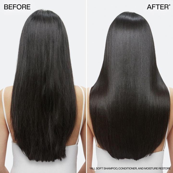 Immagine prodotto Redken All Soft (500 ml)