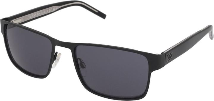 Produktbild Tommy Hilfiger TH 1974/S