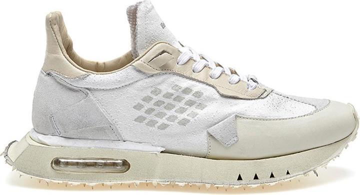 Produktbild Be positive Space Race Wing - Iconic Canvas (39)
