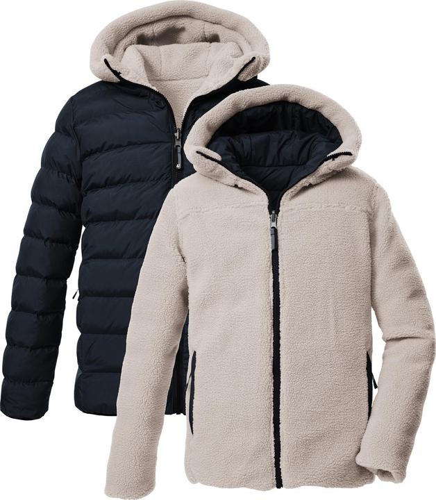 Immagine prodotto Killtec Boy's KOW 231 Jacket (176)