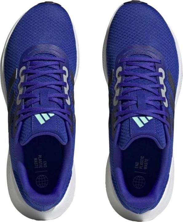 Produktbild Adidas Sneaker Runfalcon 3.0 (38.5)