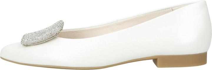 Actual product image Paul Green Ballerinas (41)