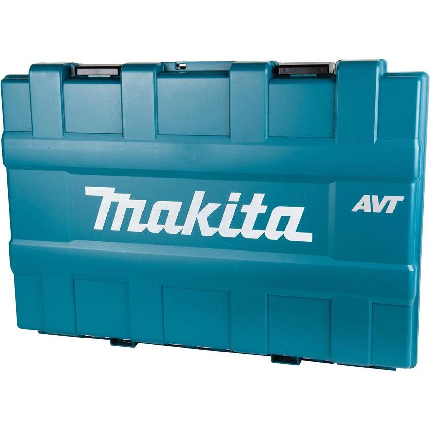 Thumbnail - Makita, Werkzeugkoffer, 196278-2 Suitcase HR4013C (1 Teile)