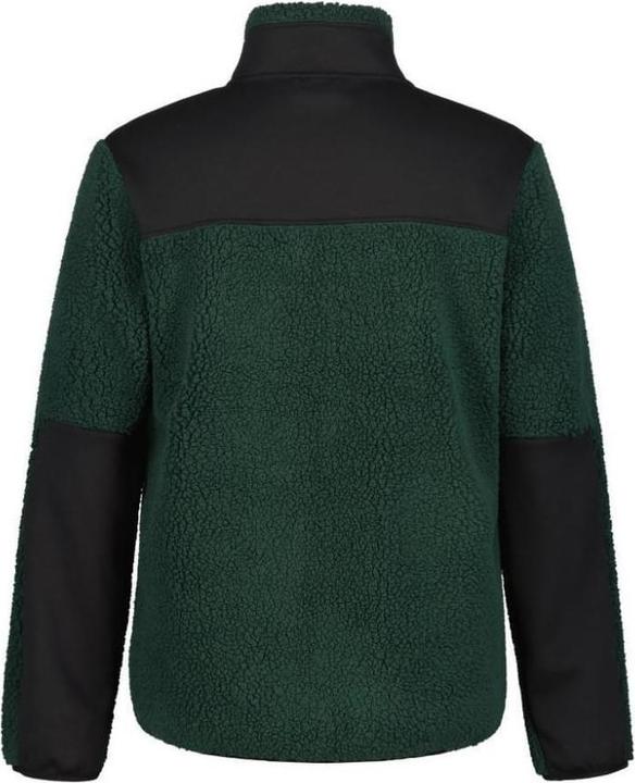 Produktbild Icepeak feecejacke ardem (L)