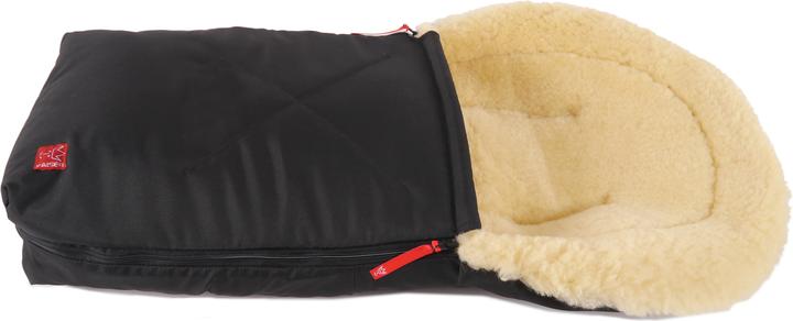 Actual product image Kaiser Baby Emma