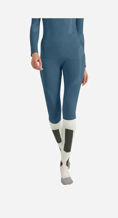 Immagine prodotto Falke WT Long Tights w (XS)