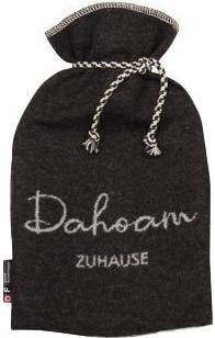 Produktbild David Fussenegger Fussenegger Wärmflasche "Dahoam" 2 Liter (2 l, Bettflasche mit Bezug)