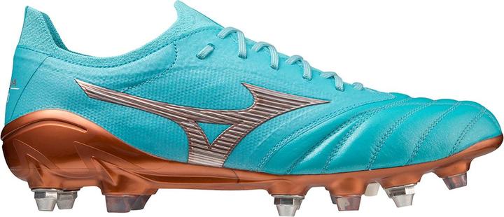 Produktbild Mizuno Morelia Neo 3 Beta Elite MIX (40)