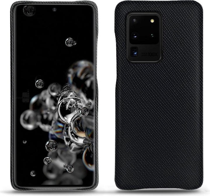 Noir élégant  ( Noir / Black )