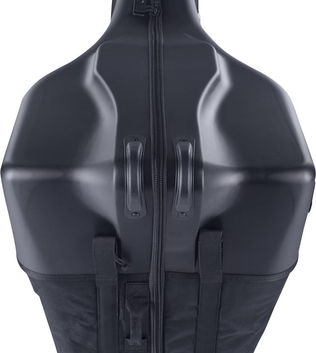 Image du produit Evoc Road Pro