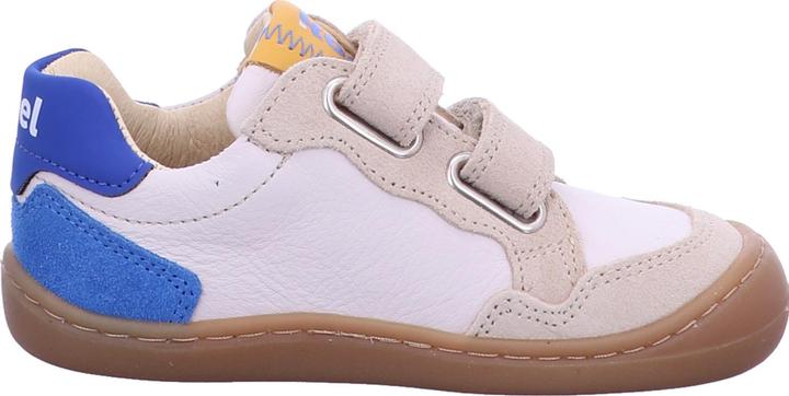 Image du produit Koel 06M032311850 Shoes (25)
